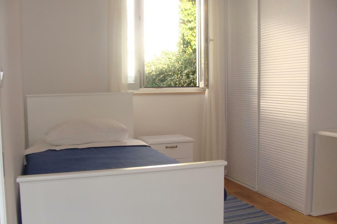 דוברובניק Apartment Laura,Amazing View! מראה חיצוני תמונה