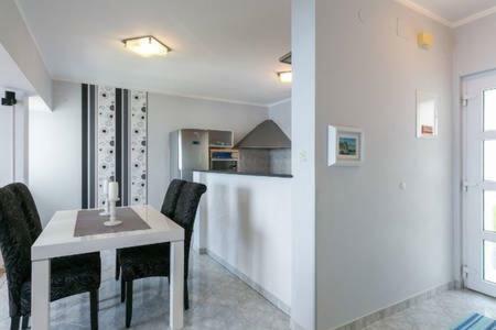 דוברובניק Apartment Laura,Amazing View! מראה חיצוני תמונה