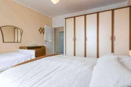 דוברובניק Apartment Laura,Amazing View! מראה חיצוני תמונה