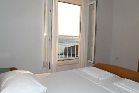 דוברובניק Apartment Laura,Amazing View! מראה חיצוני תמונה