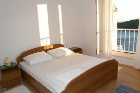 דוברובניק Apartment Laura,Amazing View! מראה חיצוני תמונה