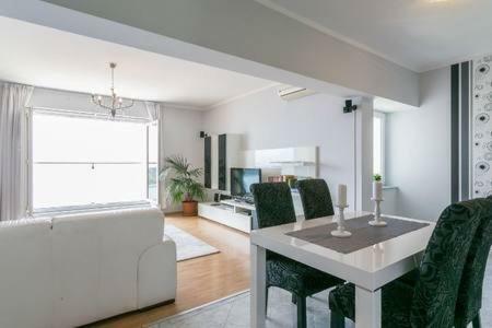 דוברובניק Apartment Laura,Amazing View! מראה חיצוני תמונה